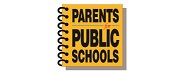Parents for Public Schools